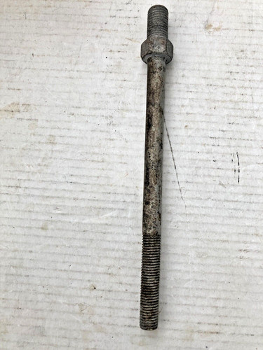 Genuine bsa triumph - genuine,