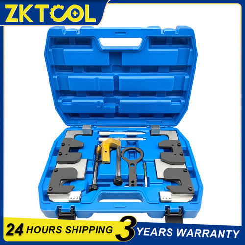 Camshaft alignment tool - camshaft,