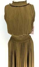 NANETTE LEPORE Women's