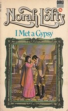 I Met a Gypsy - Lofts, Norah