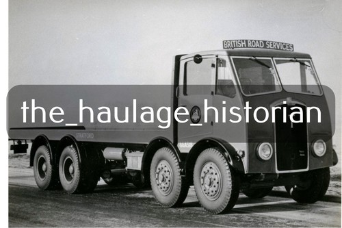 Thh truck photos thornycroft - truck,