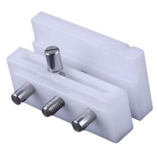 Movable Angle  Parts Save Effort Repeated Use 2 Points Fixation Stable