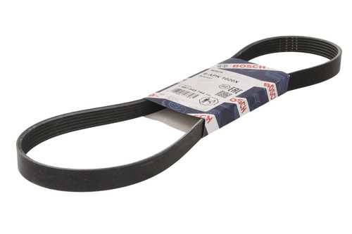 Ribbed belt fits ds - -,