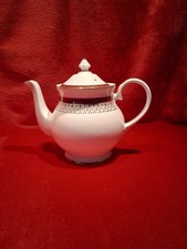 royal grafton fine bone china