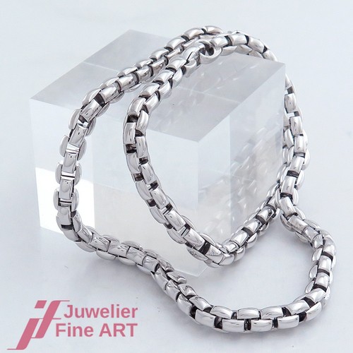 Fope chain necklace - chain/necklace/necklace,