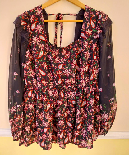 Simply women uk 16 - simply,
