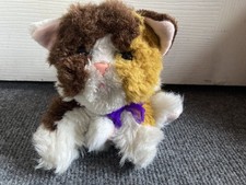 Tyco Kitty Kitty Baby Kittens