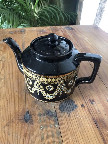 Antique victorian - antique,