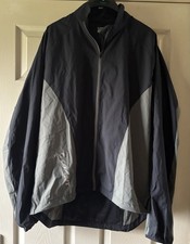 Giant Cycling Jacket Mens 2XL
