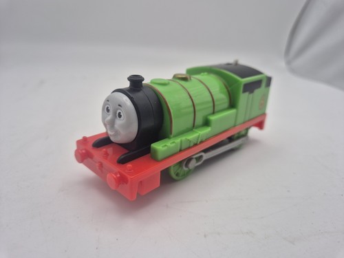 Thomas and friends percy - thomas,