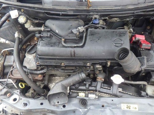 2002 2010 mk3 k12 nissan - mk3,