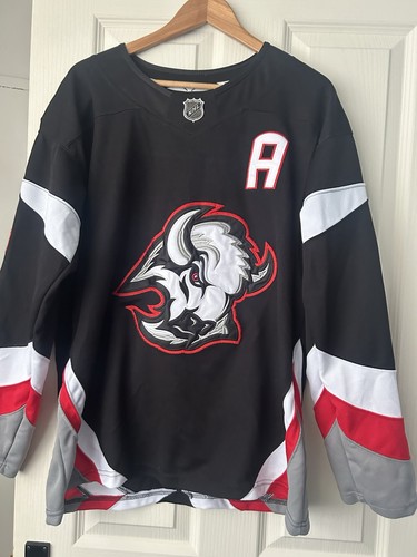 Buffalo sabers tage - buffalo,