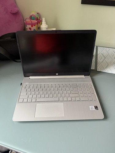 15s laptop intel - 15s,