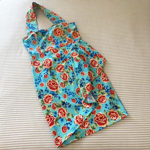 Retro rockabilly vintage 1950s - rockabilly,