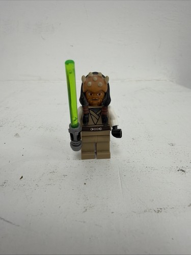 Lego sttar wars - sttar, minifigure