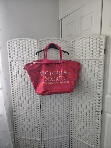 Victoria secret xxl beach - secret,