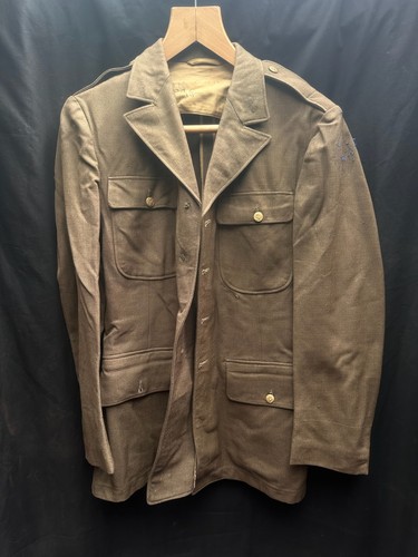 Original ww2 army - original,