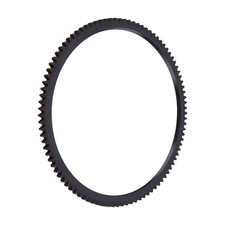 97 Teeth Flywheel Starter Ring