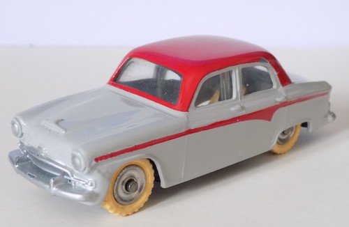 Dinky toys 176 - toys, a105