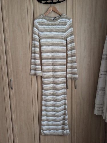 Vero moda crochet - vero,