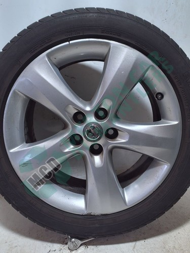 Vauxhall astra 3disel - j, 1.3disel
