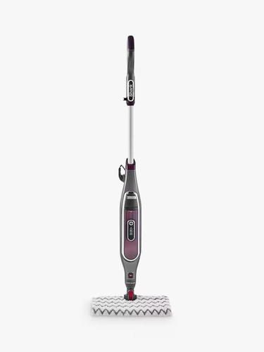 Shark steam mop - shark, cleaner