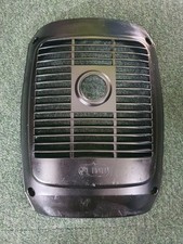 Kipor IG2000 Portable Suitcase Generator Part Exhaust And Cooling End Cover