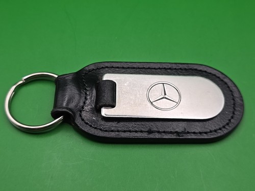 Keyring key ring - keyring,