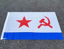 Russian Navy WW2 Russia Naval