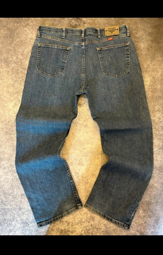 Men wrangler straight - wrangler,