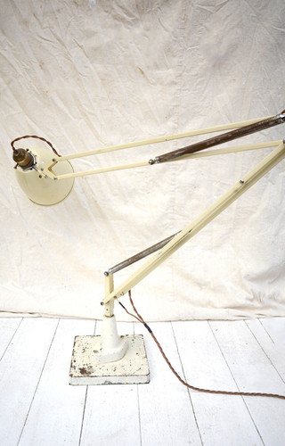 Vintage herbert terry 1209 - herbert,