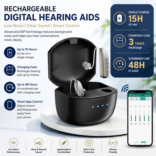 Bluetooth rechargeable - bluetooth,