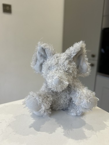 Vintage mothercare small grey - vintage,