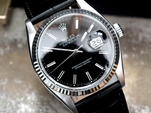 Beautiful 1977 quick set steel - 1977, quick-set