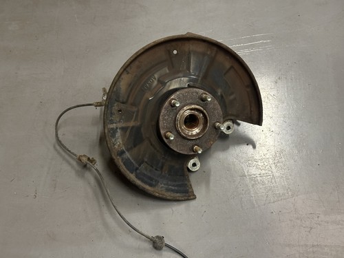 Mazda rx8 genuine oem - mazda, rx-8