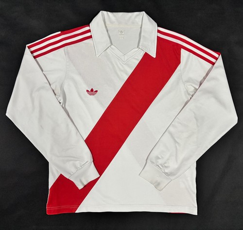 River plate peru - river,