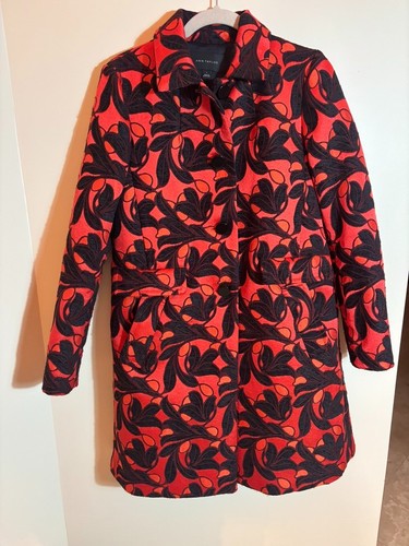 Ann taylor black - black, and