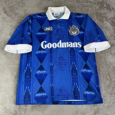 Original Portsmouth FC
