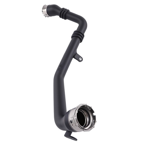 Turbo intercooler hose - hose,