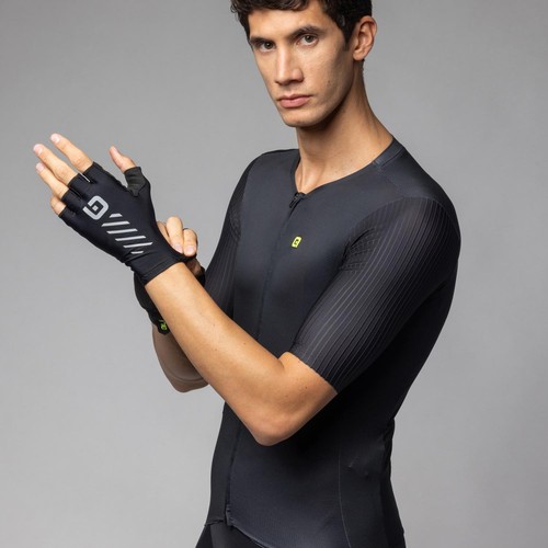 Ale cycling gloves ciak - cycling,