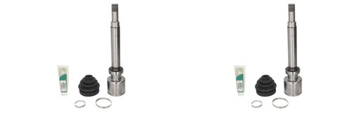 Both sides g8g017pc joint kit - g8g017pc,