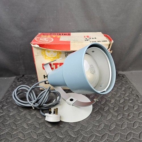 Phillips kl2866 ultraphil - kl2866,