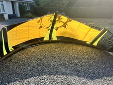 slingshot rally 8m 2014