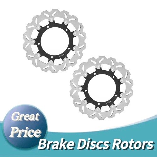 For yamaha fz6 - for,
