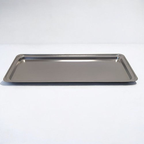 Rectangular catering tray - catering,