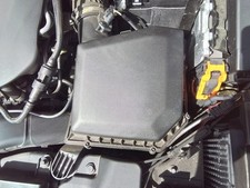 AIRBOX VOLVO XC40 MK1 (536)