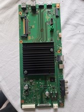 Sony Main Board 1-983-119-12 For SONY 65 LED TV KD-65XG7002