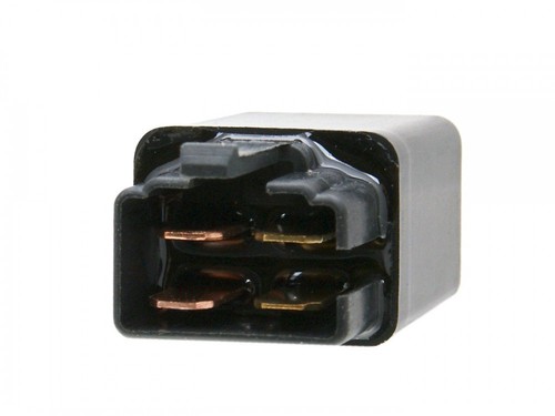 Starter ip34635 relay 20a for - ip34635,