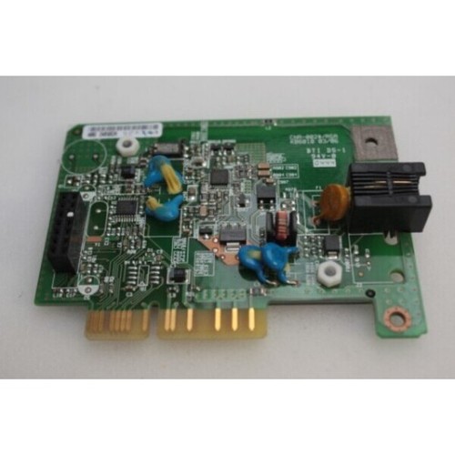 Sony vaio vgc v3s - sony, pci