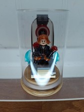 LEGO Marvel Super Heroes Black